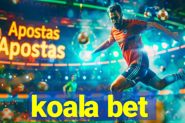 koala bet